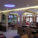 Bajor Panzió Bük-bükfürdő, Adults Friendly 12 Aparthotel 4*