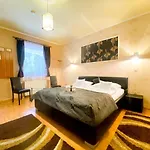Bajor Panzió Bük-bükfürdő, Adults Friendly 12 4*