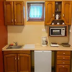 Bajor Panzió Bük-bükfürdő, Adults Friendly 12