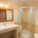 Bajor Panzió Bük-bükfürdő, Adults Friendly 12 4*