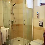 Bajor Panzió Bük-bükfürdő, Adults Friendly 12 Bük