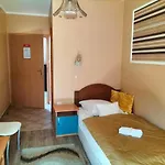 Bajor Panzió Bük-bükfürdő, Adults Friendly 12