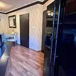 Bajor Panzió Bük-bükfürdő, Adults Friendly 12