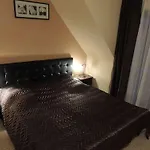 Bajor Panzió Bük-bükfürdő, Adults Friendly 12 4*