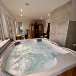 Bajor Panzió Bük-bükfürdő, Adults Friendly 12 Bük