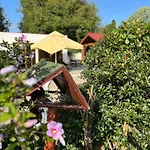 Bajor Panzió Bük-bükfürdő, Adults Only 12plus Apartmanhotel