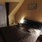 Aparthotel Bajor Panzió Bük-bükfürdő, Adults Friendly 12 4*