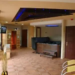 Bajor Panzió Bük-bükfürdő, Adults Friendly 12 4* Bük