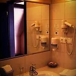 Bajor Panzió Bük-bükfürdő, Adults Friendly 12 Aparthotel Bük