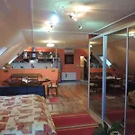 Bajor Panzió Bük-bükfürdő, Adults Friendly 12 4* Bük