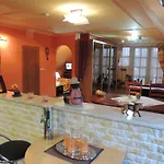 Bajor Panzió Bük-bükfürdő, Adults Friendly 12 Aparthotel Bük