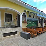 Bajor Panzió Bük-bükfürdő, Adults Friendly 12 4* Bük