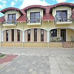 Bajor Panzió Bük-bükfürdő, Adults Friendly 12 Aparthotel