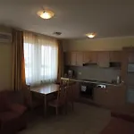 Bajor Panzió Bük-bükfürdő, Adults Friendly 12 Bük