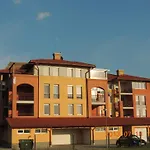Bajor Panzió Bük-bükfürdő, Adults Friendly 12
