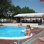 Aparthotel Bajor Panzió Bük-bükfürdő, Adults Friendly 12 4*