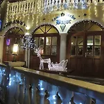 Bajor Panzió Bük-bükfürdő, Adults Friendly 12 Aparthotel