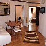 Bajor Panzió Bük-bükfürdő, Adults Friendly 12 4* Bük