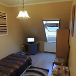 Bajor Panzió Bük-bükfürdő, Adults Friendly 12 4* Bük