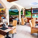 Aparthotel Bajor Panzió Bük-bükfürdő, Adults Friendly 12