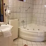 Bajor Panzió Bük-bükfürdő, Adults Friendly 12 4* Bük