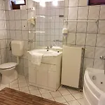 Bajor Panzió Bük-bükfürdő, Adults Friendly 12 4*