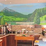 Bajor Panzió Bük-bükfürdő, Adults Friendly 12 Aparthotel Bük
