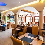 Bajor Panzió Bük-bükfürdő, Adults Friendly 12 Aparthotel 4*