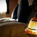 Bajor Panzió Bük-bükfürdő, Adults Friendly 12 Aparthotel