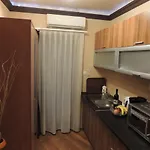 Bajor Panzió Bük-bükfürdő, Adults Friendly 12 Bük