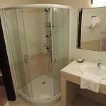 Aparthotel Bajor Panzió Bük-bükfürdő, Adults Friendly 12 4*