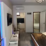 Bajor Panzió Bük-bükfürdő, Adults Friendly 12 Aparthotel