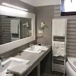 Aparthotel Bajor Panzió Bük-bükfürdő, Adults Friendly 12 Bük