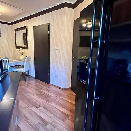 Bajor Panzió Bük-bükfürdő, Adults Only 12plus