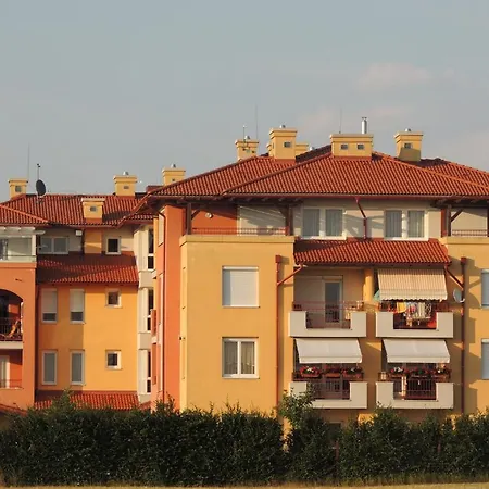 Aparthotel Bajor Panzio Buek-buekfuerdo, Adults Friendly 12 Buk