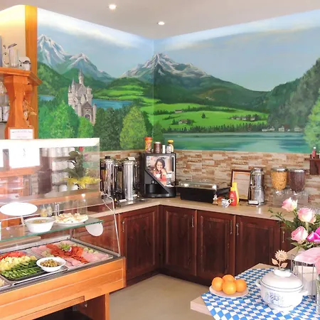 アパートホテル Bajor Panzio Buek-buekfuerdo, Adults Friendly 12 4*