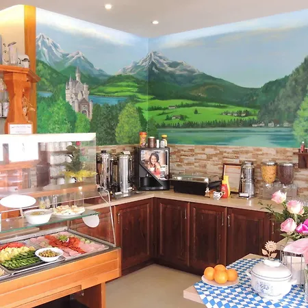 Aparthotel Bajor Panzio Buek-buekfuerdo, Adults Friendly 12 3*