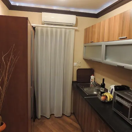 Bajor Panzio Buek-buekfuerdo, Adults Friendly 12 Bük