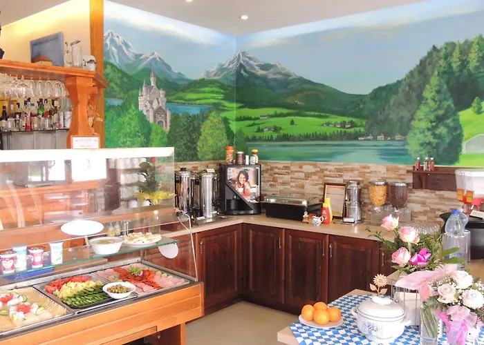 Hotel de apartamente Bajor Panzio Buek-buekfuerdo, Adults Friendly 12 3*