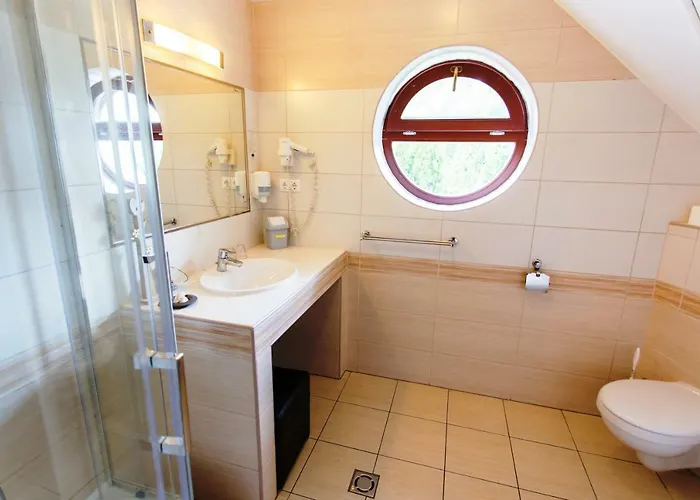 Hotel de apartamente Bajor Panzio Buek-buekfuerdo, Adults Friendly 12 Bük