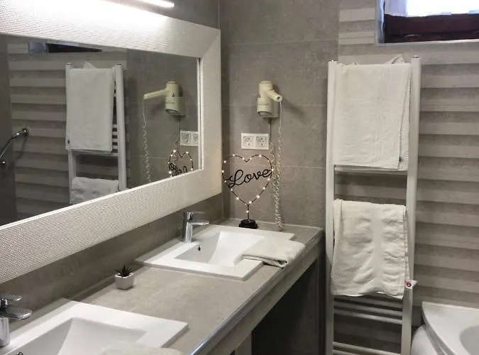 Hotel de apartamente Bajor Panzio Buek-buekfuerdo, Adults Friendly 12 Bük
